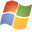 Aomei Partition Assistant Server Edition icon